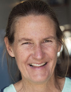 Lisa Muscavage.jpg